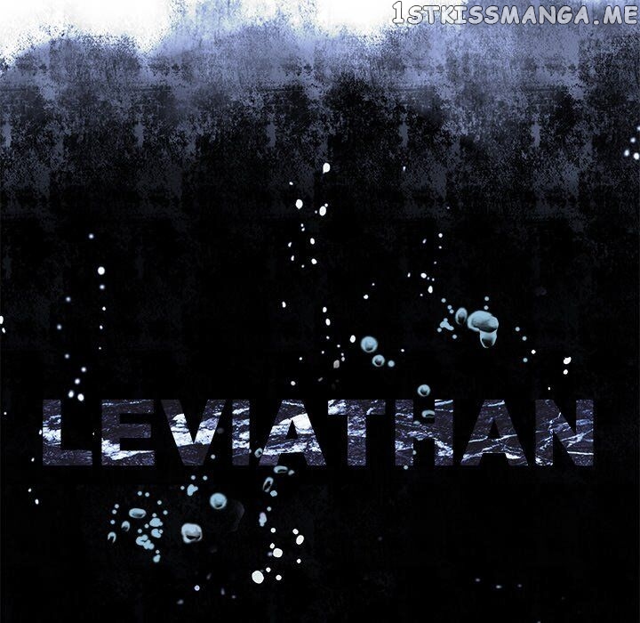 Leviathan, Chapter 87 image 019